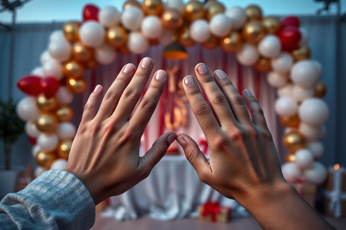 Cultural Events — Cultural Events