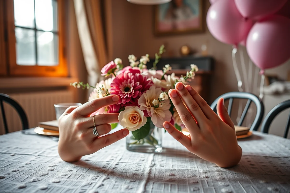 fair events near me — Fair Events Near Me
