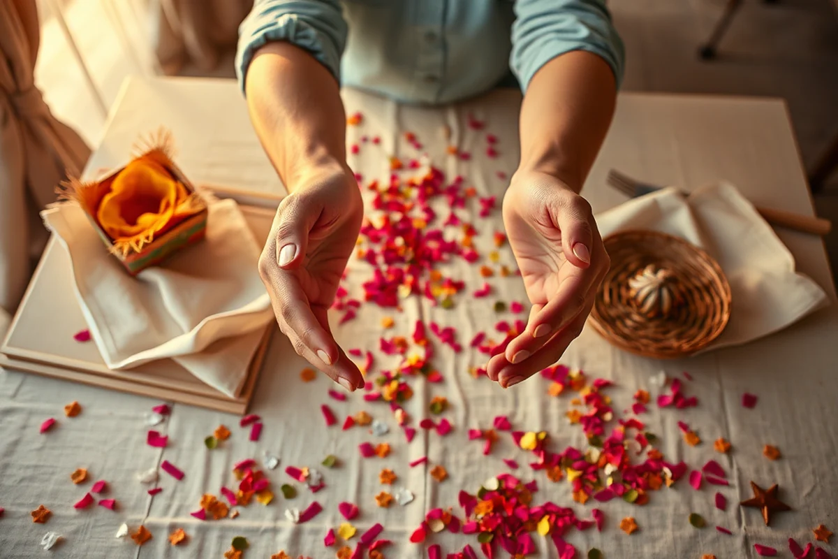 meaning of traditional festival for primary 2 — Meaning of Traditional Festival for Primary 2