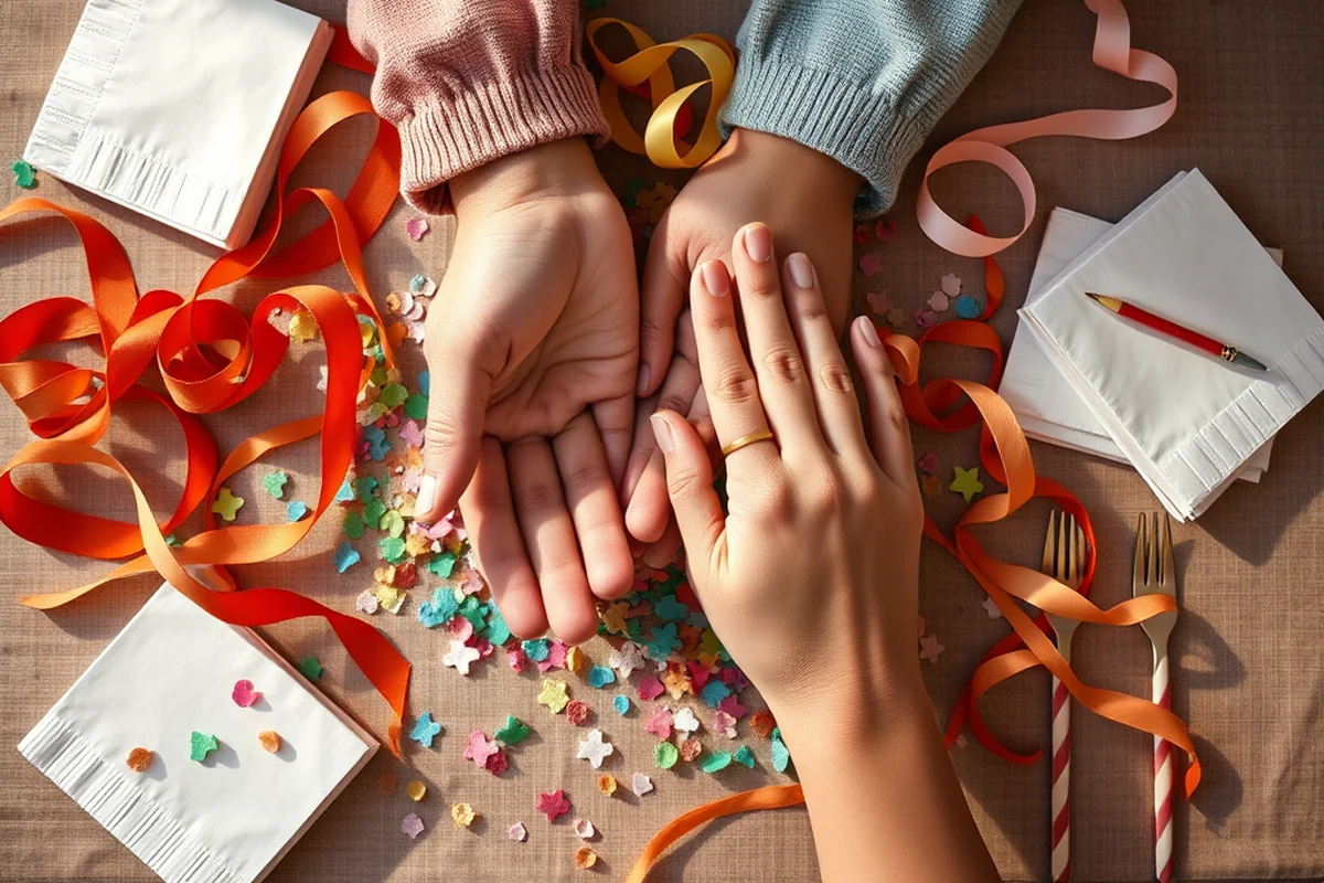 social activities for small groups — Social Activities for Small Groups (the finished result)