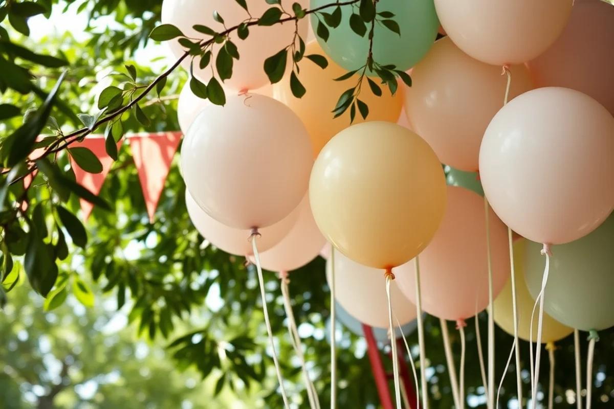 celebration events reviews — Celebration Events Reviews (step by step)