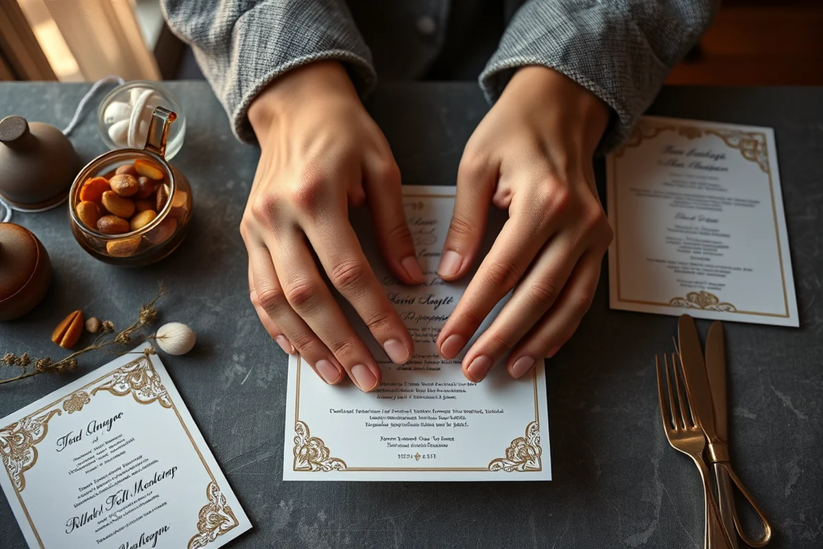 celebration events reviews — Celebration Events Reviews (the finished result)