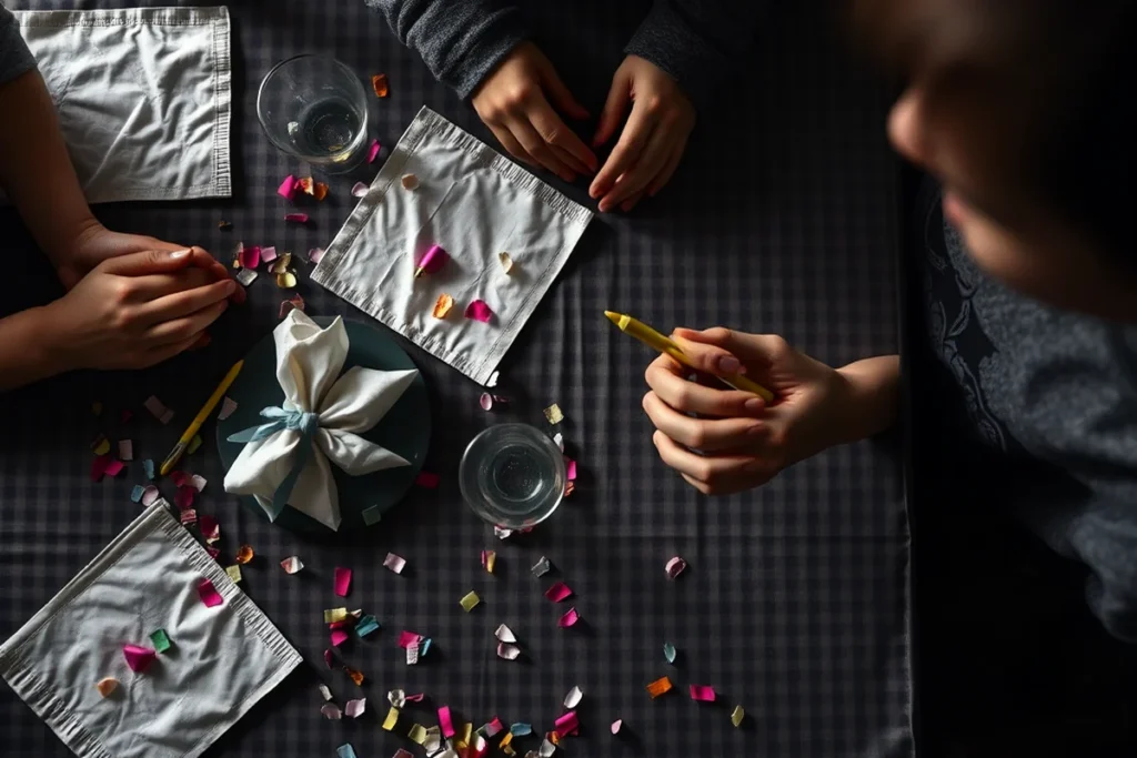 Cultural Activities For Kids