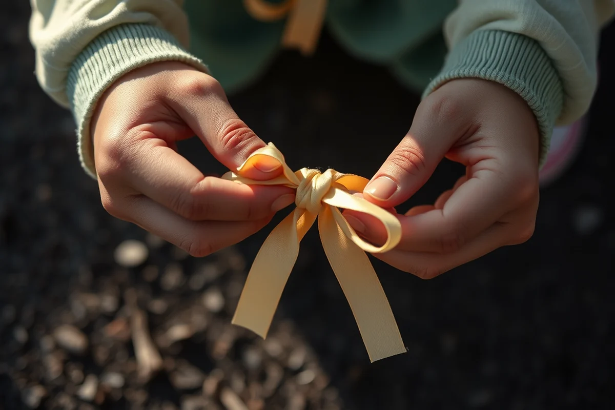 cultural activities for kids in school — Cultural Activities For Kids In School (step by step)