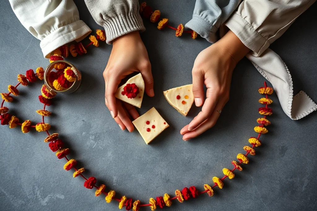 Cultural Activities For Seniors