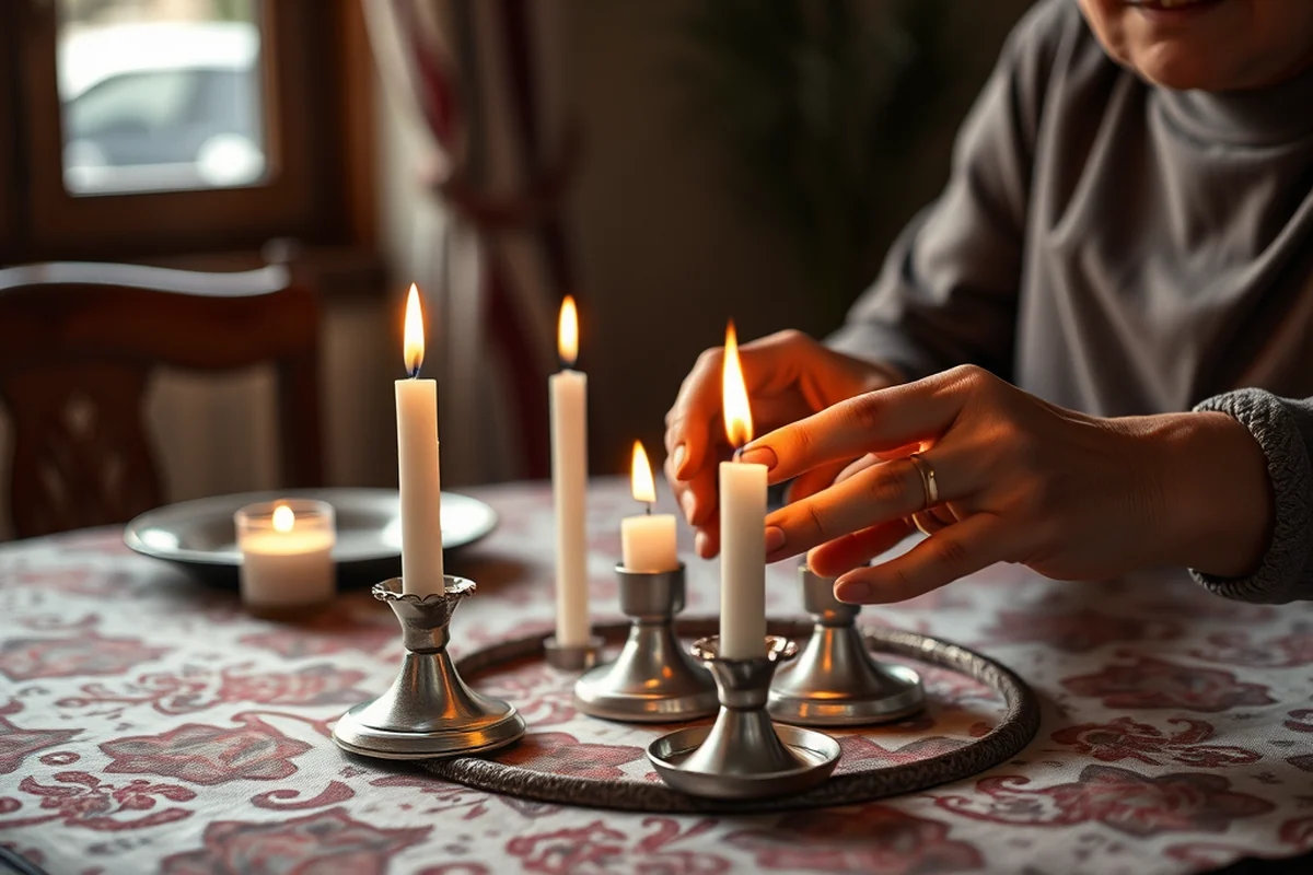 cultural activities for seniors β Cultural Activities For Seniors (step by step)