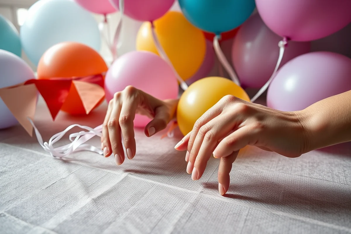 cultural activities list — Cultural Activities List (step by step)