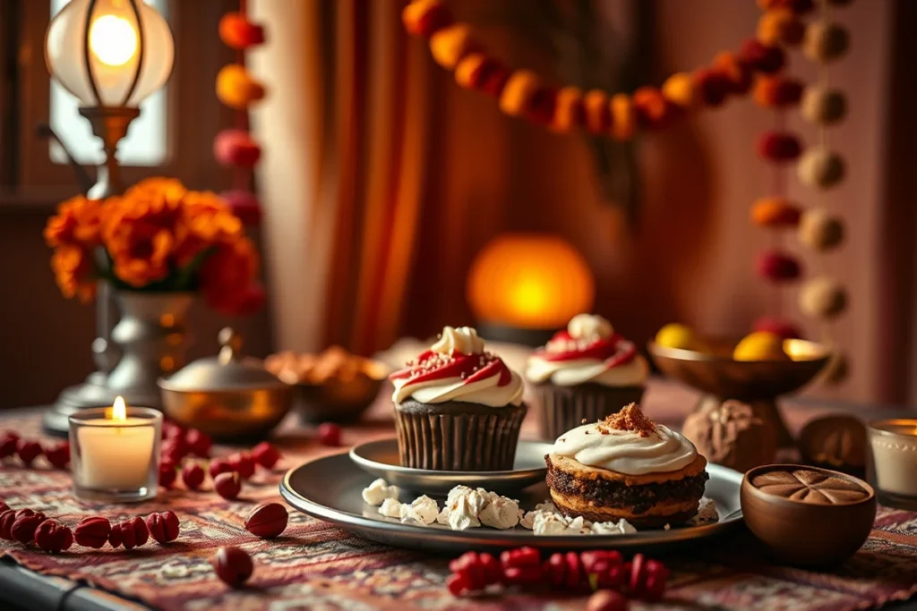 Cultural Events Examples