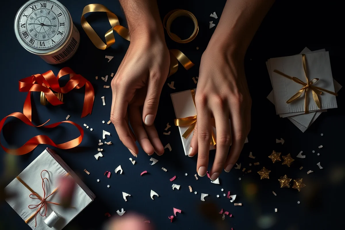 cultural events examples — Cultural Events Examples (the finished result)