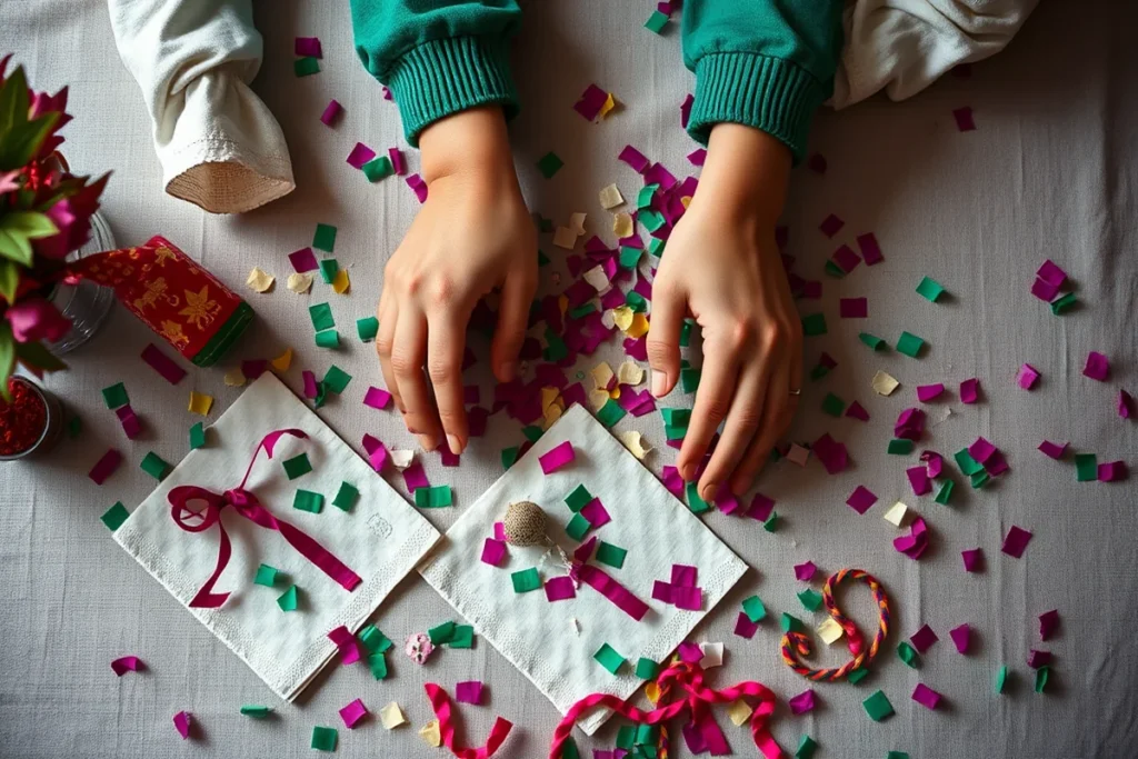 Cultural Events For Kids