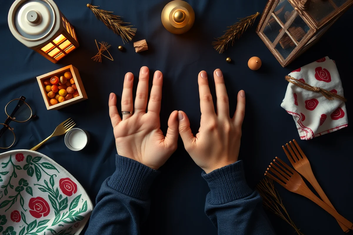 cultural events for kids near me — Cultural Events For Kids Near Me (the finished result)