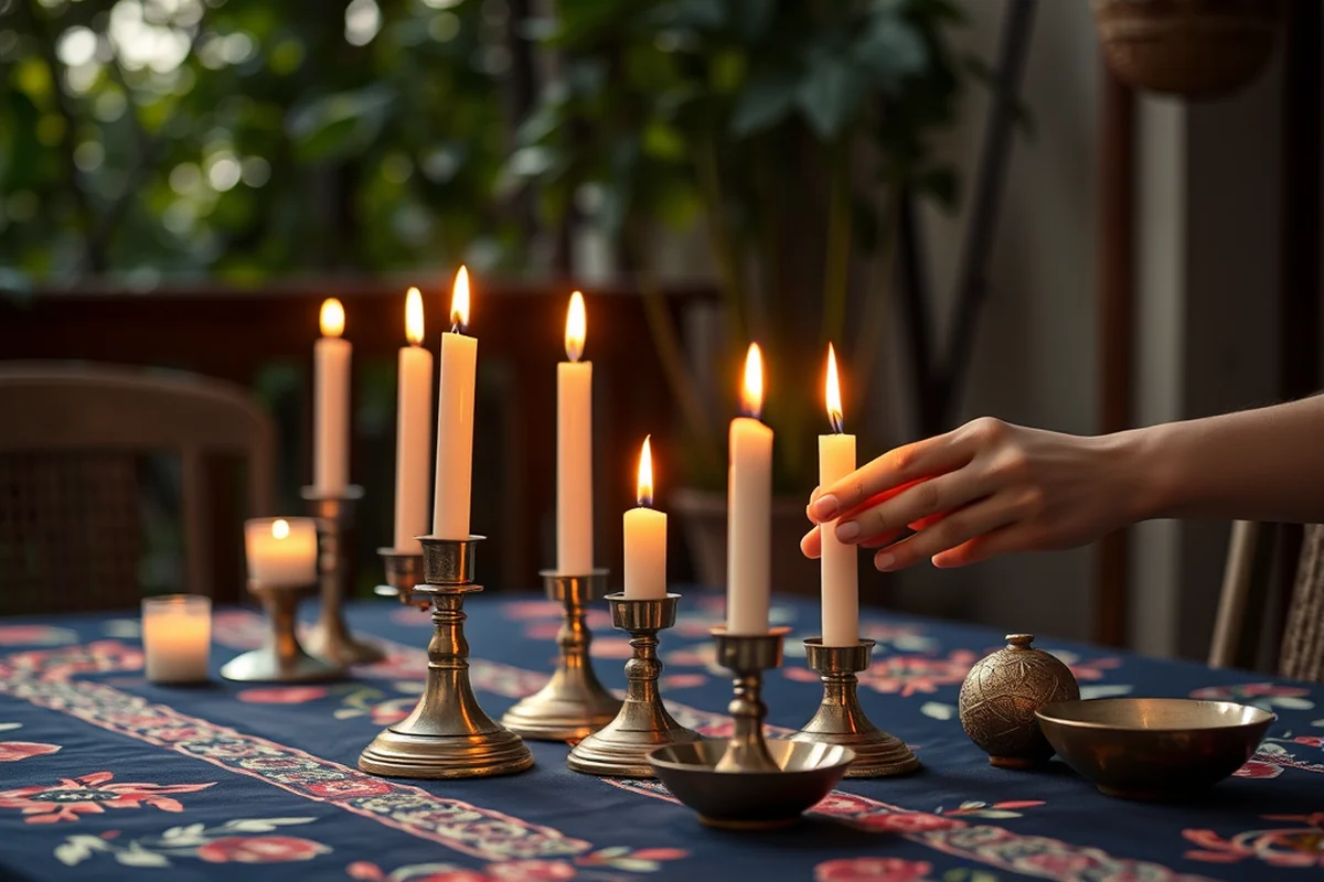 cultural events for kids — Cultural Events For Kids (step by step)