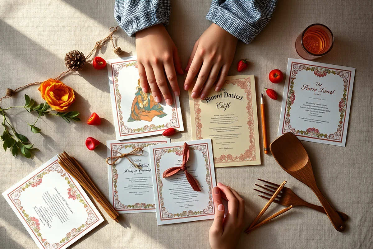 cultural events for kids — Cultural Events For Kids (the finished result)
