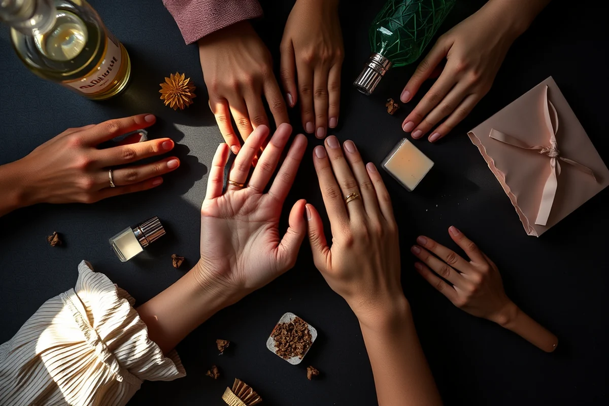 cultural events in nyc — Cultural Events In Nyc (the finished result)
