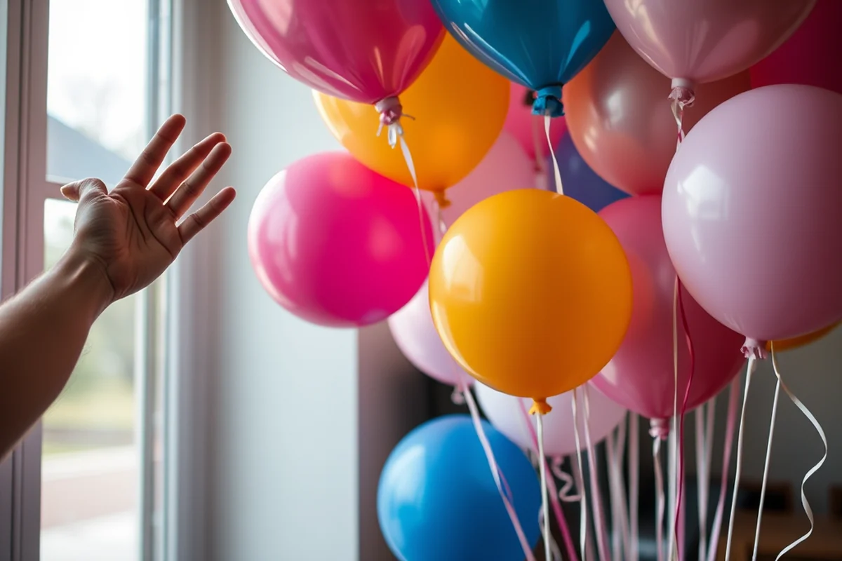 cultural events meaning and examples — Cultural Events Meaning And Examples (step by step)