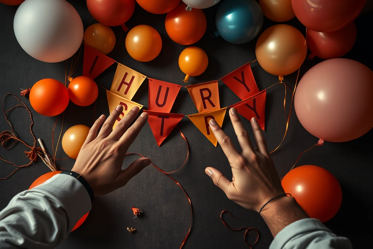 cultural events meaning in urdu — Cultural Events Meaning In Urdu (step by step)