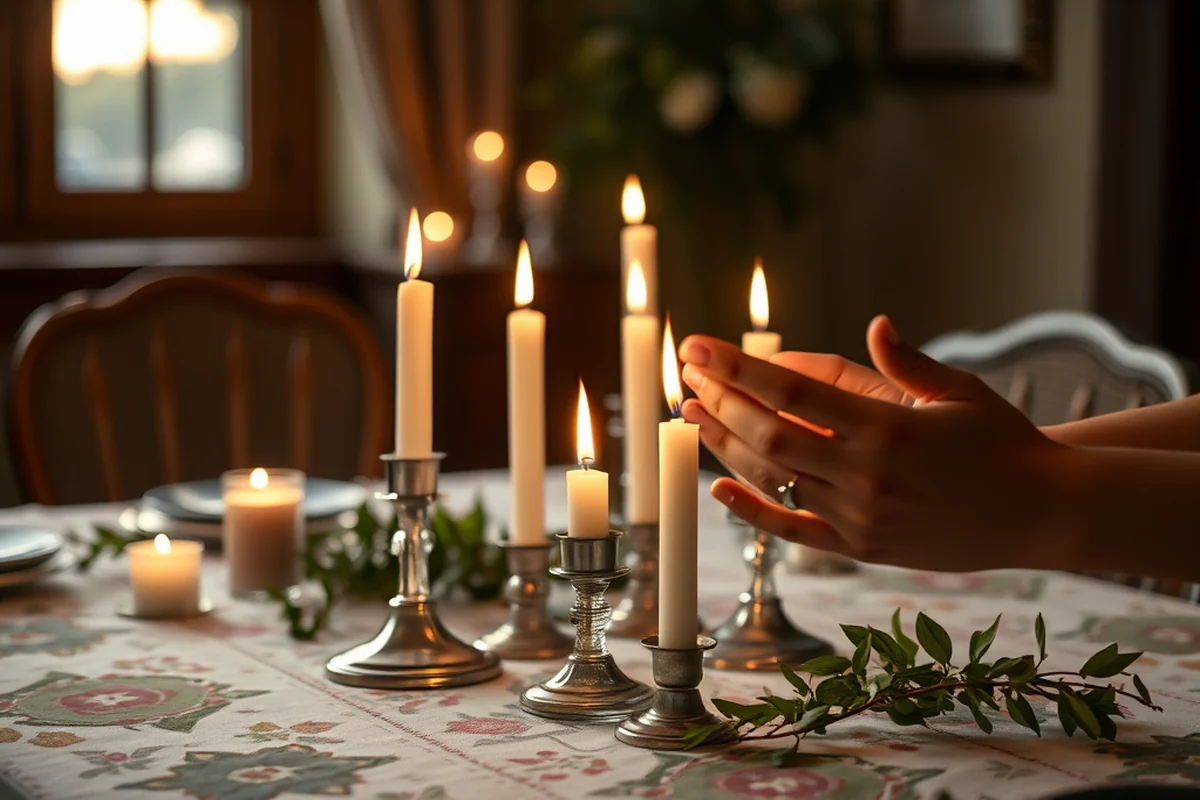 cultural events near me this weekend — Cultural Events Near Me This Weekend (step by step)