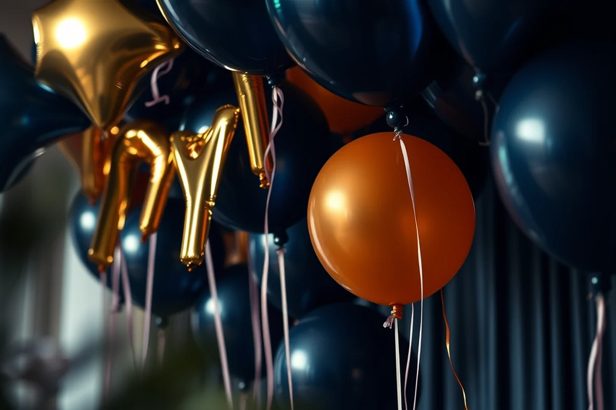 cultural events summer 2025 — Cultural Events Summer 2025 (step by step)