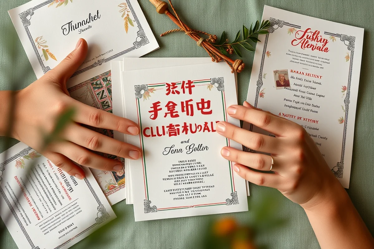 cultural fest events — Cultural Fest Events (the finished result)
