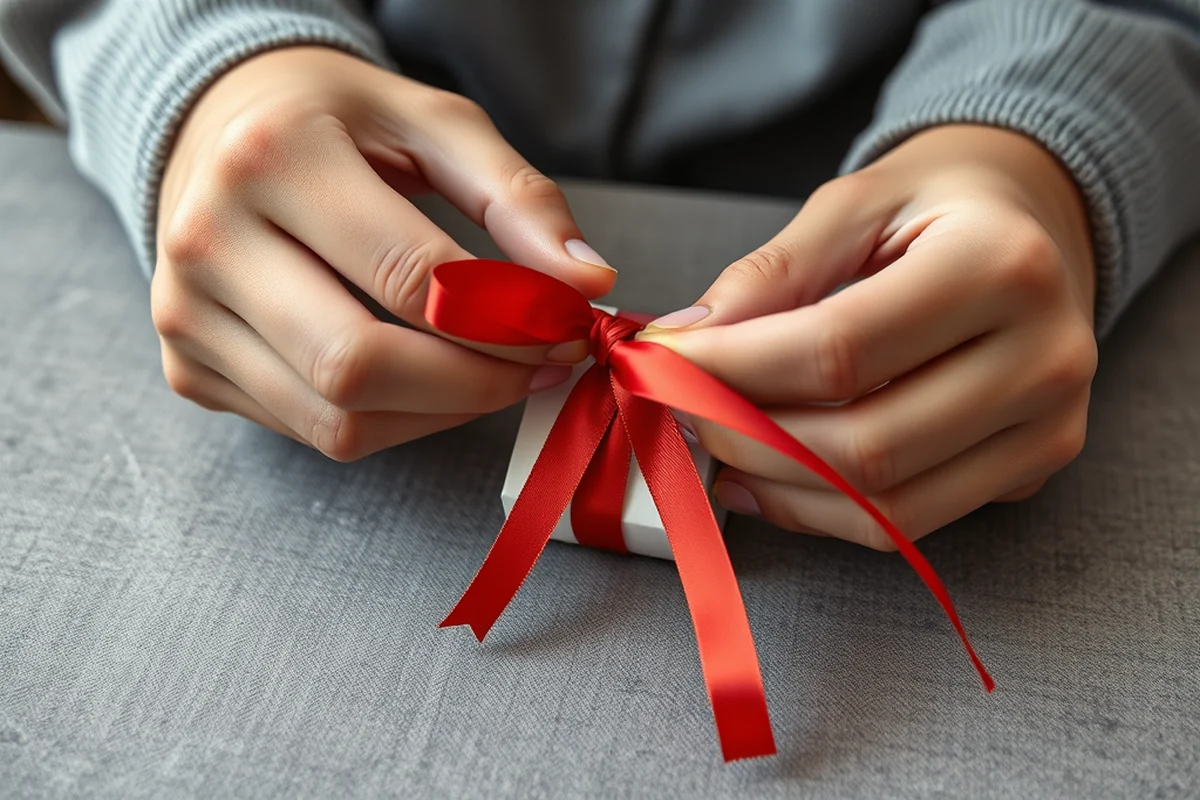 cultural festival japan high school — Cultural Festival Japan High School (step by step)