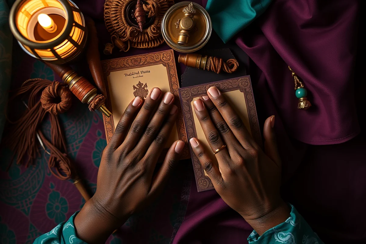 cultural festival like adamu orisa — Cultural Festival Like Adamu Orisa (the finished result)