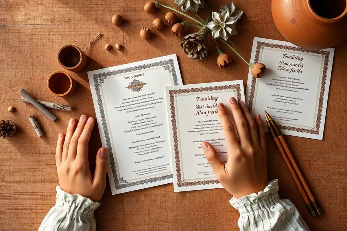 cultural programs for kids — Cultural Programs For Kids (the finished result)