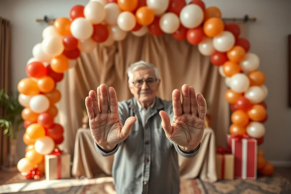 Cultural Programs For Seniors