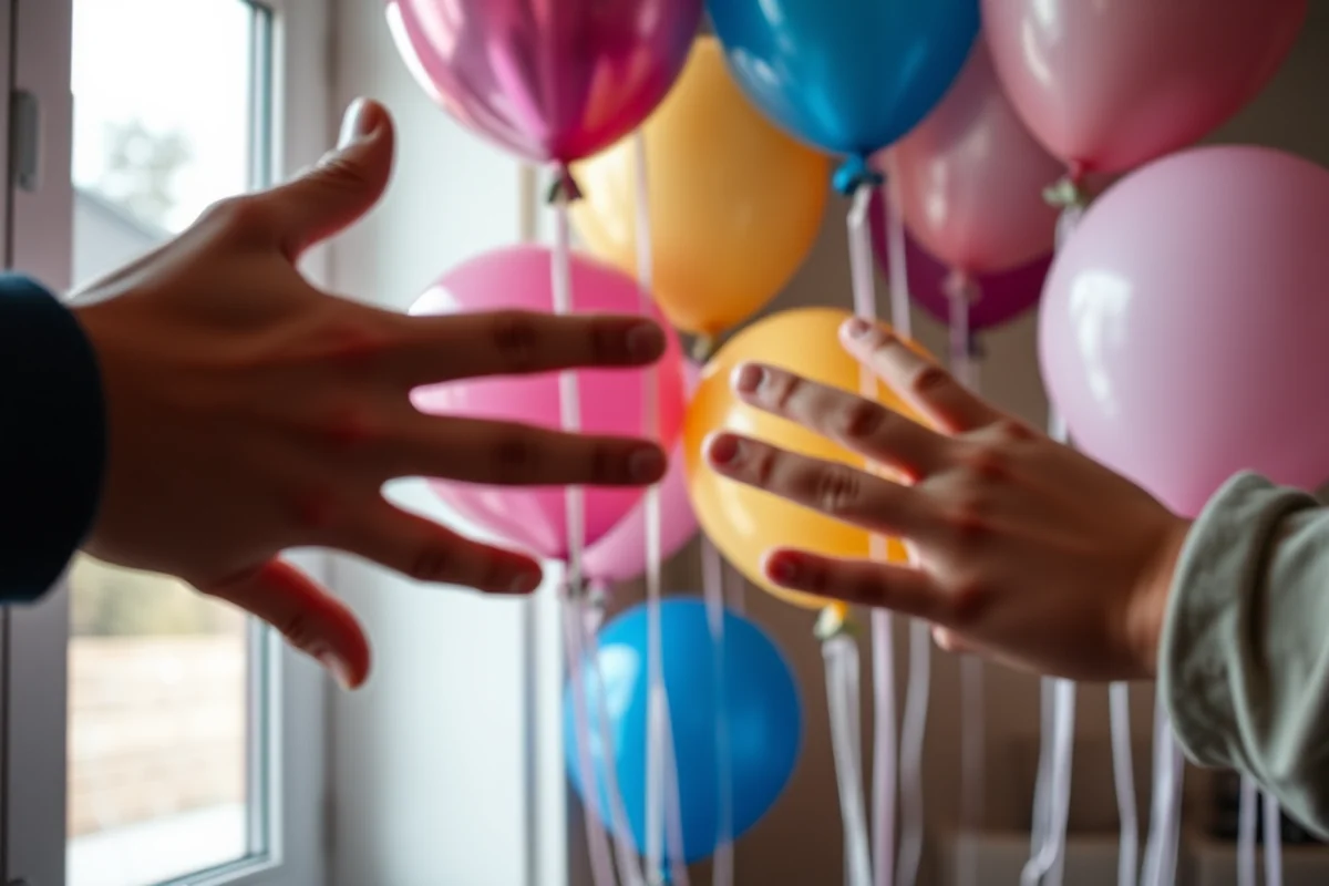 cultural programs for seniors — Cultural Programs For Seniors (step by step)