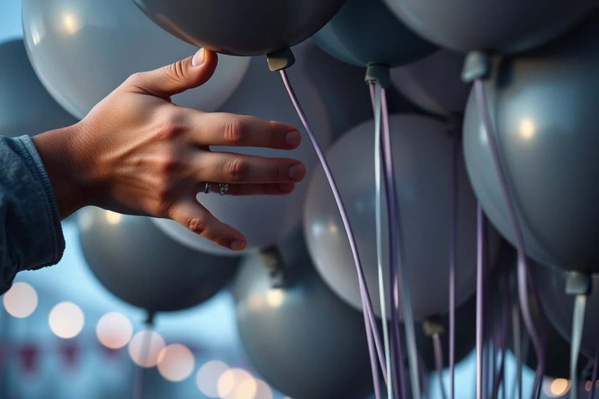 fair events near me — Fair Events Near Me (step by step)
