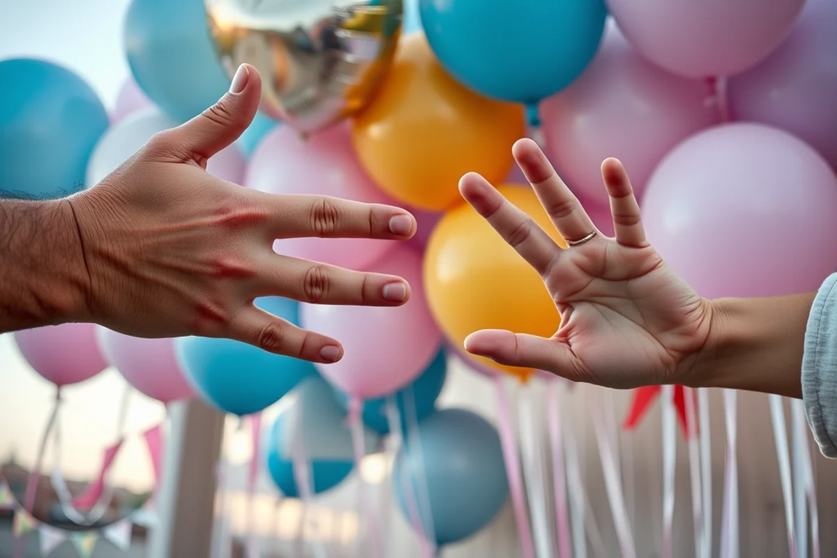 festival events near me tomorrow — Festival Events Near Me Tomorrow (step by step)