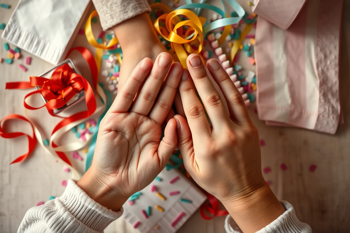 festival party games ideas — Festival Party Games Ideas (the finished result)