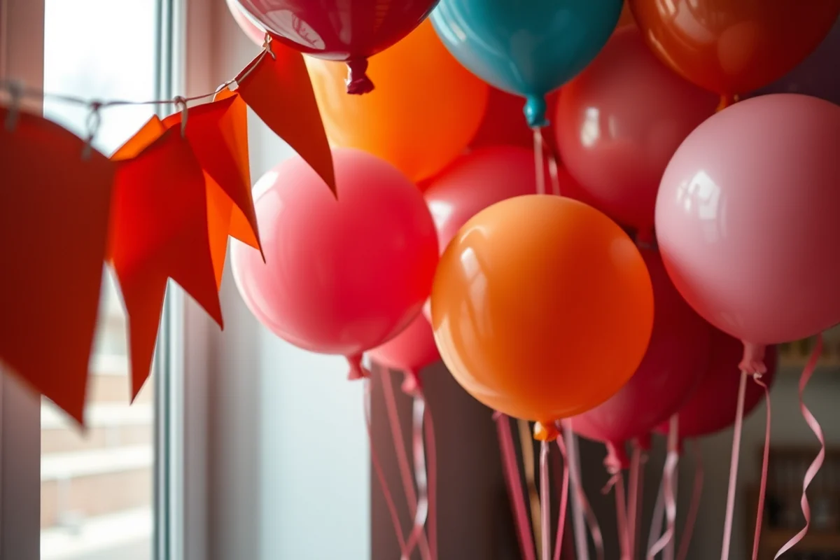 festival party ideas adults — Festival Party Ideas Adults (step by step)