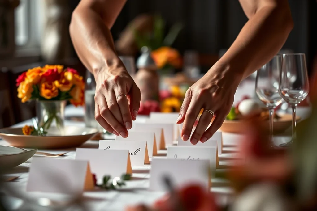 Festival Themed Party Ideas