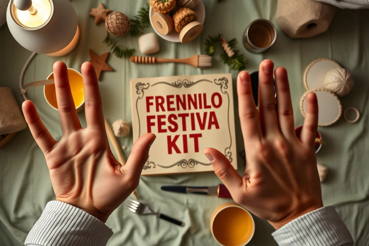 fresnillo festival cultural — Fresnillo Festival Cultural (the finished result)