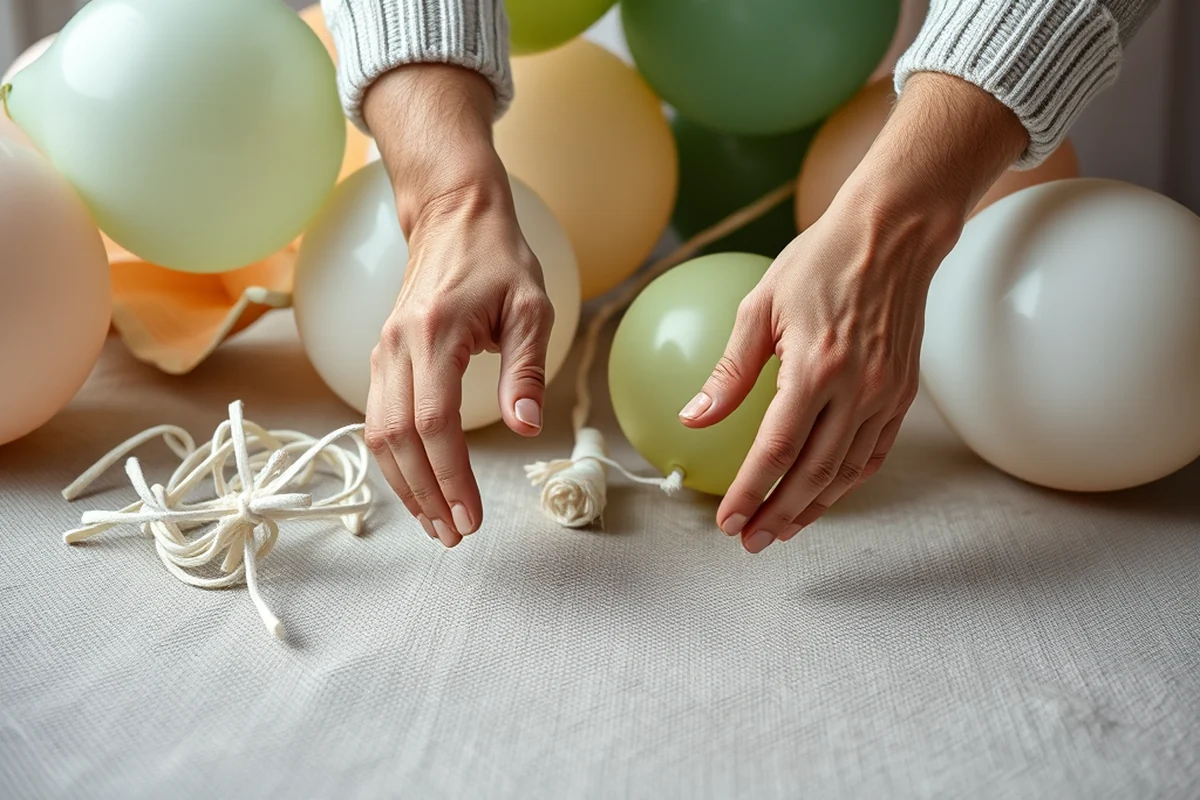 fun events for seniors β Fun Events For Seniors (step by step)