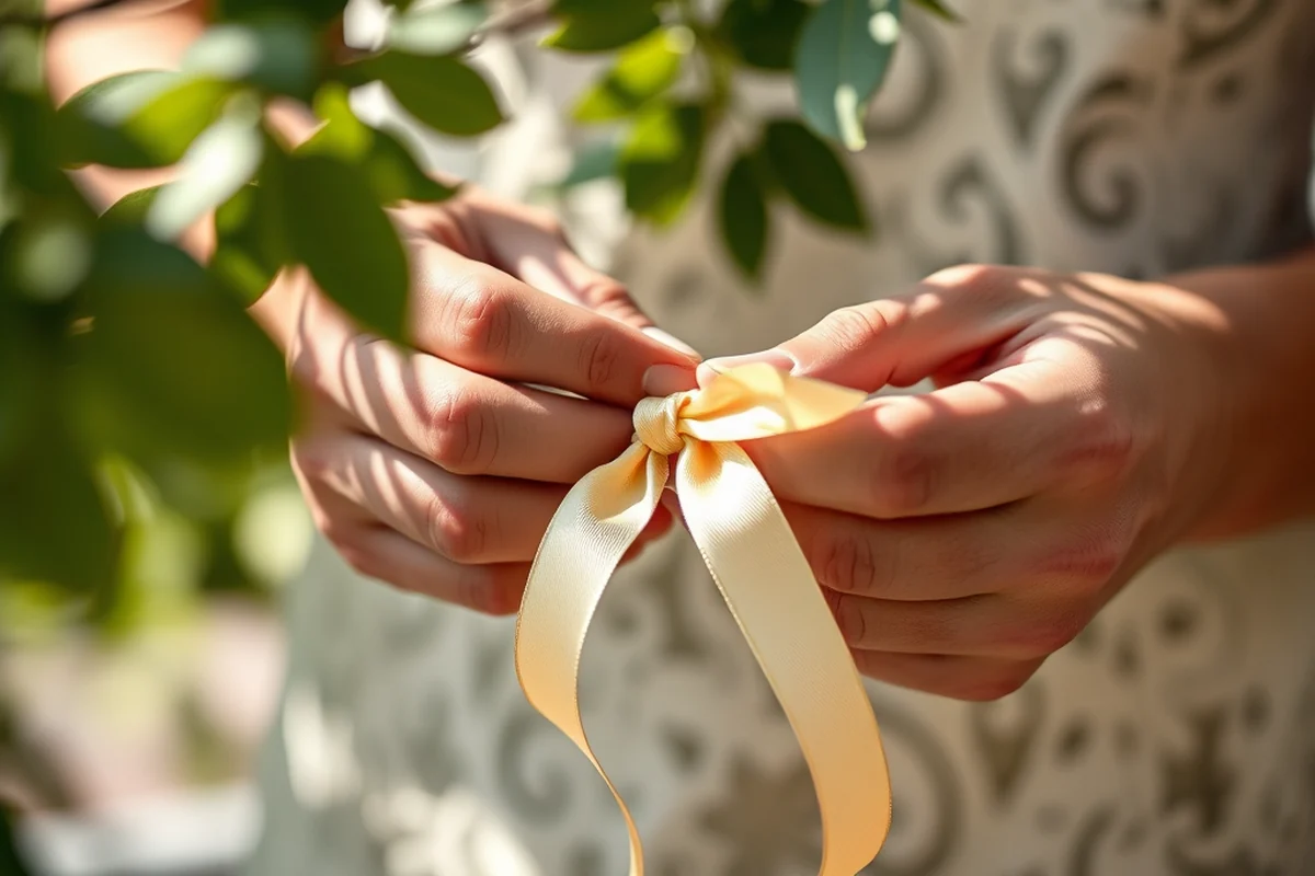 multicultural events near me — Multicultural Events Near Me (step by step)