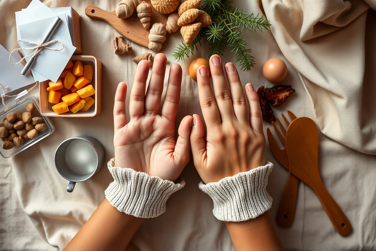 multicultural events near me — Multicultural Events Near Me (the finished result)