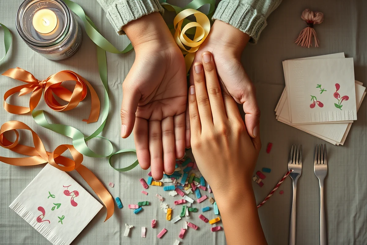 multicultural festival and events grants — Multicultural Festival And Events Grants (the finished result)