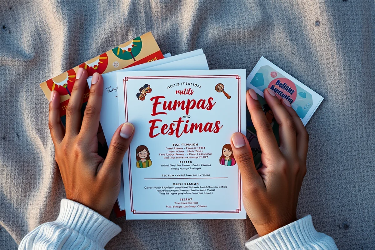 multicultural festivals and events grants — Multicultural Festivals And Events Grants (the finished result)