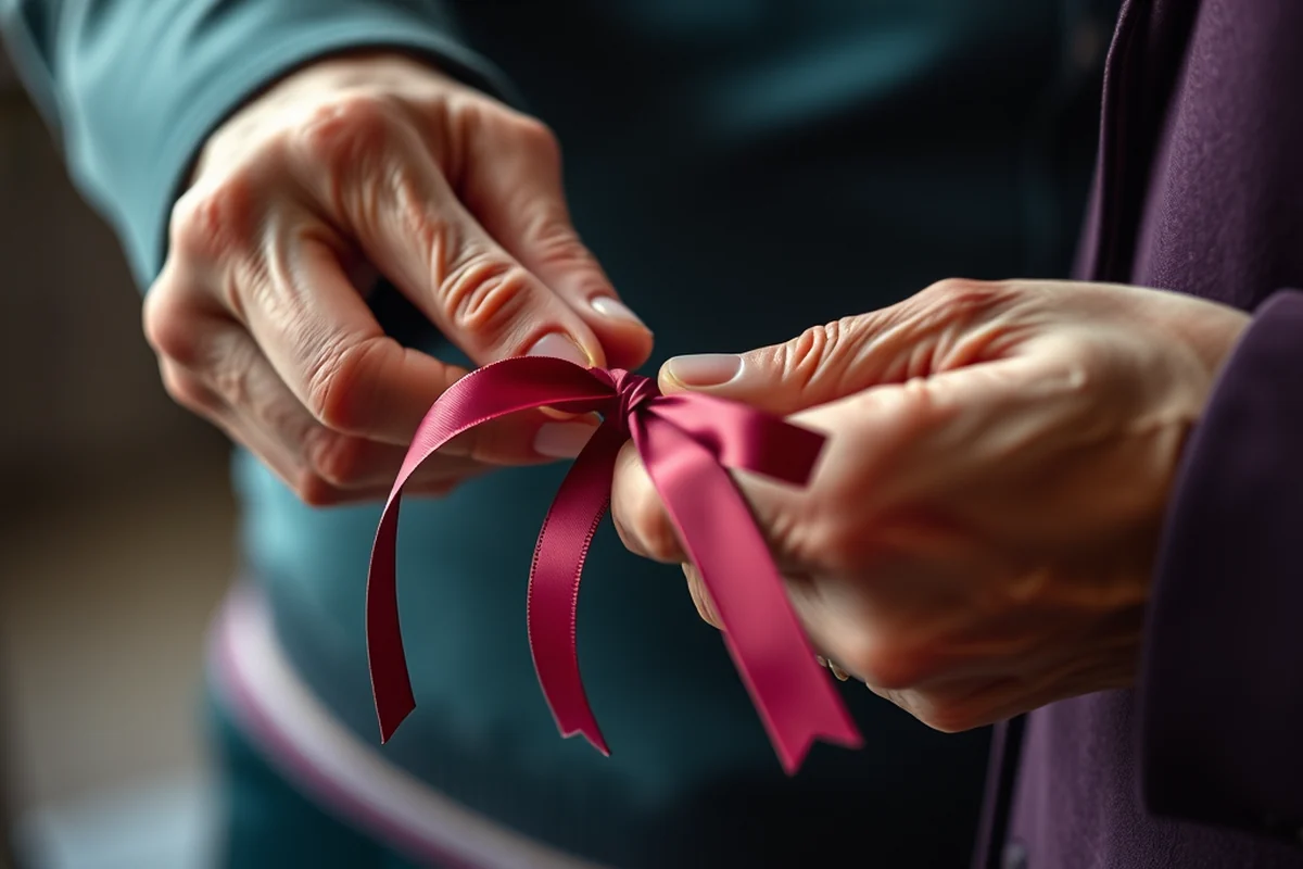 social events for seniors — Social Events For Seniors (step by step)