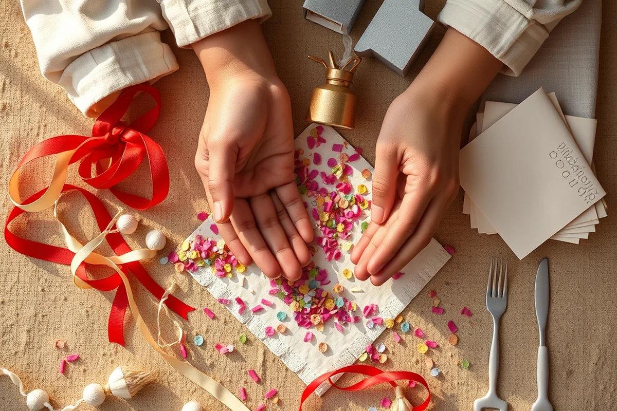 traditional festival for primary 2 — Traditional Festival For Primary 2 (the finished result)