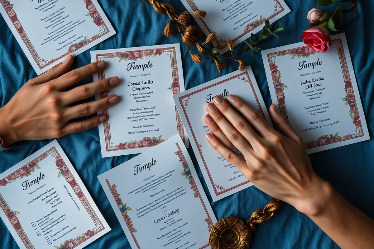 what are cultural events examples β What Are Cultural Events Examples (the finished result)