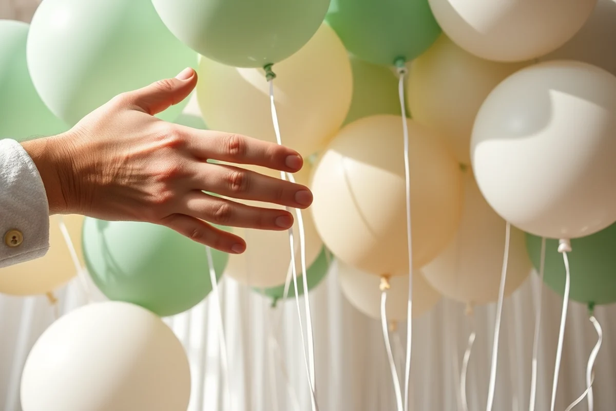 what are wedding fair events — What Are Wedding Fair Events (step by step)
