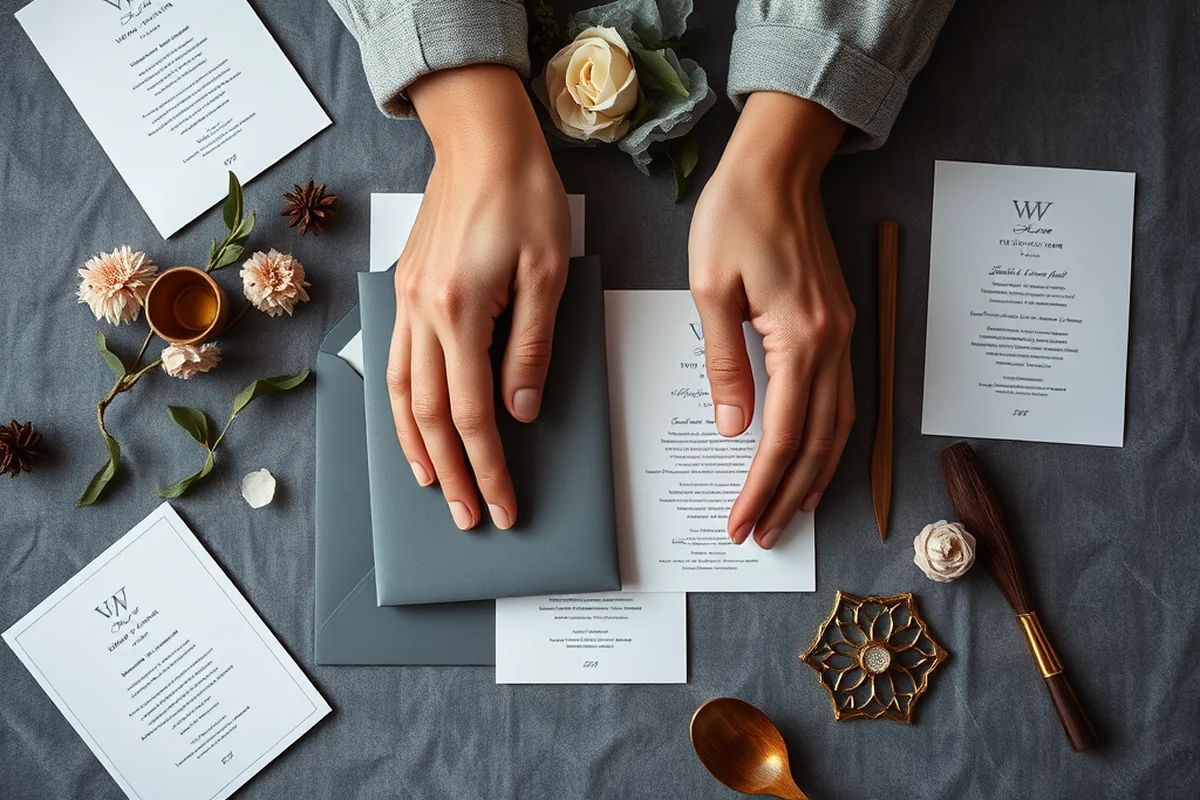 what are wedding fair events — What Are Wedding Fair Events (the finished result)