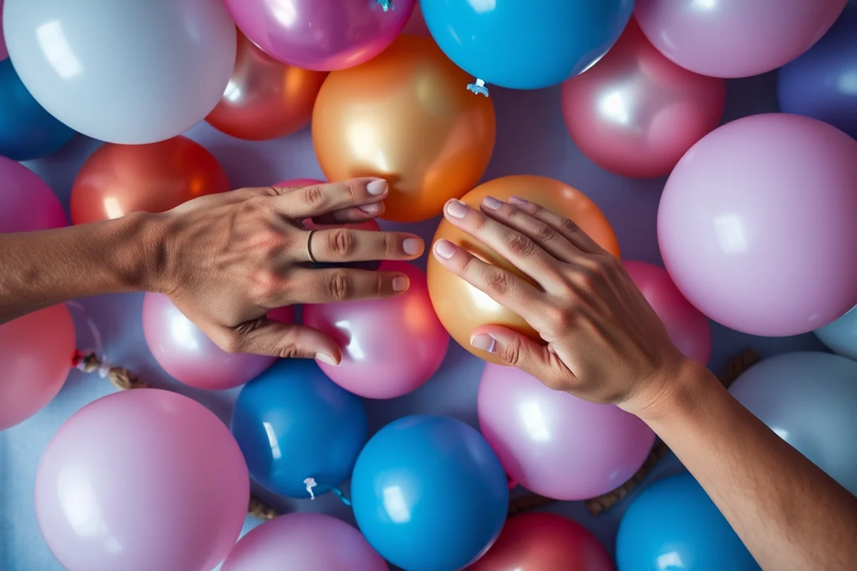 what is social events examples — What Is Social Events Examples (step by step)