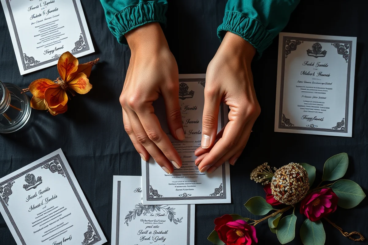 what is social events examples — What Is Social Events Examples (the finished result)