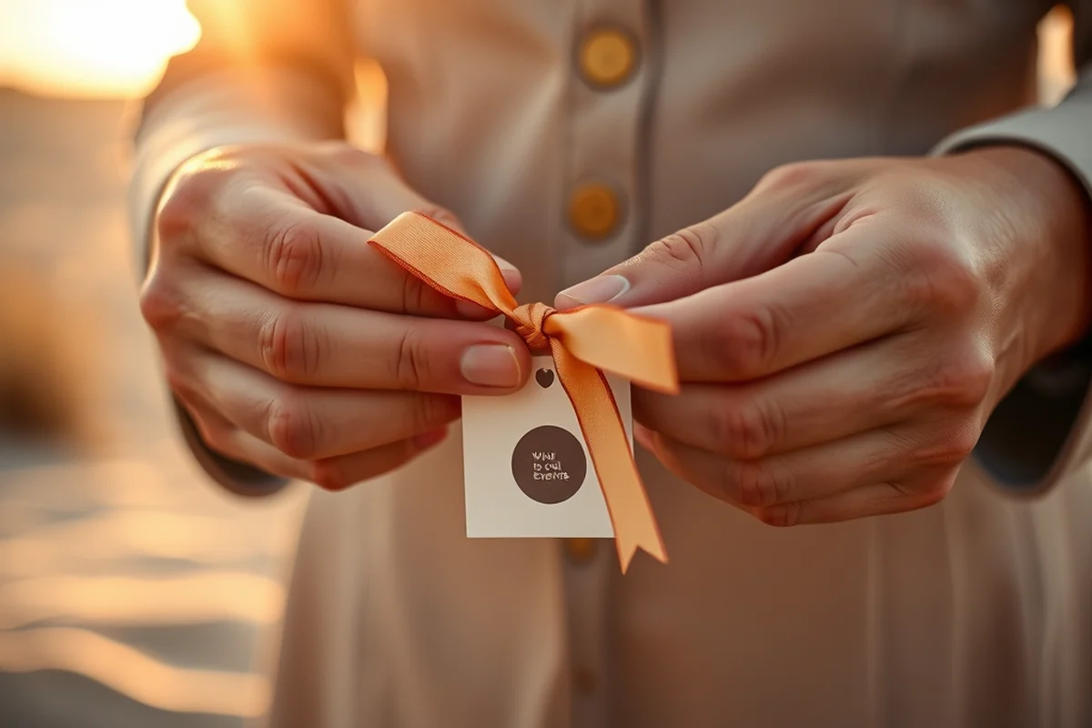 what is social events — What Is Social Events (step by step)