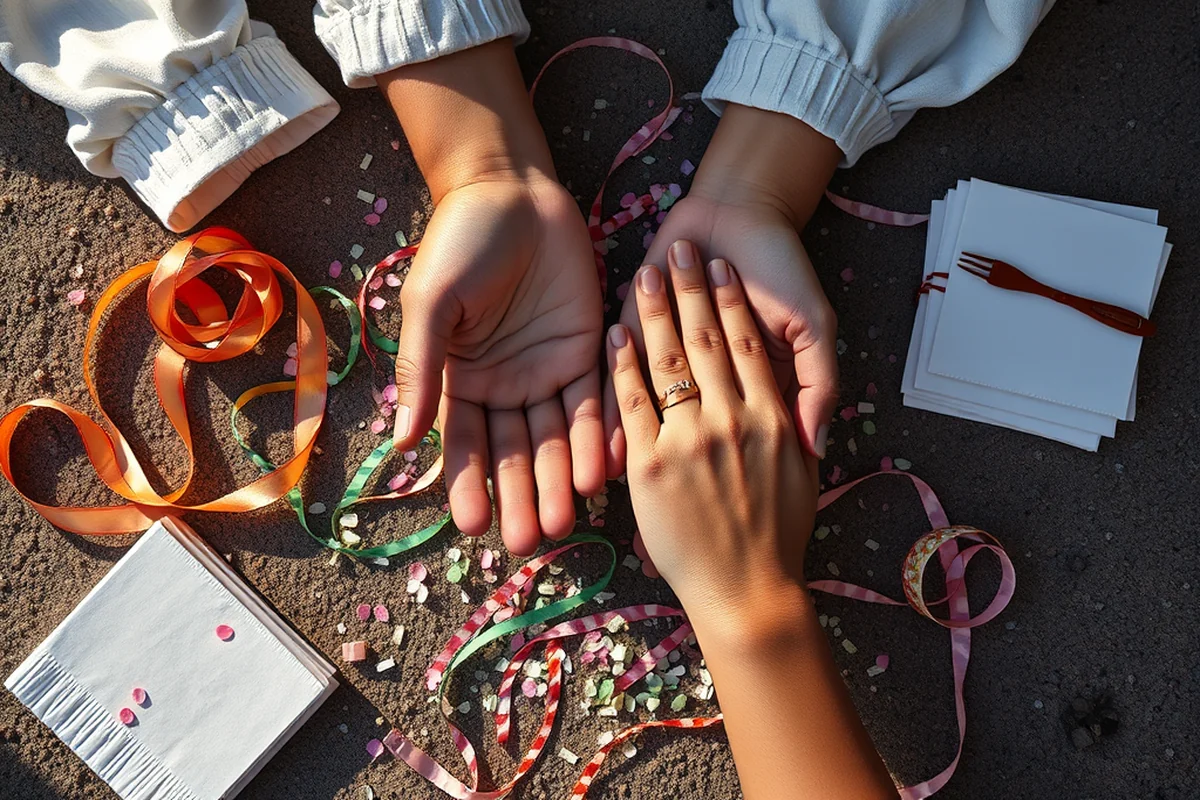 what is social events — What Is Social Events (the finished result)
