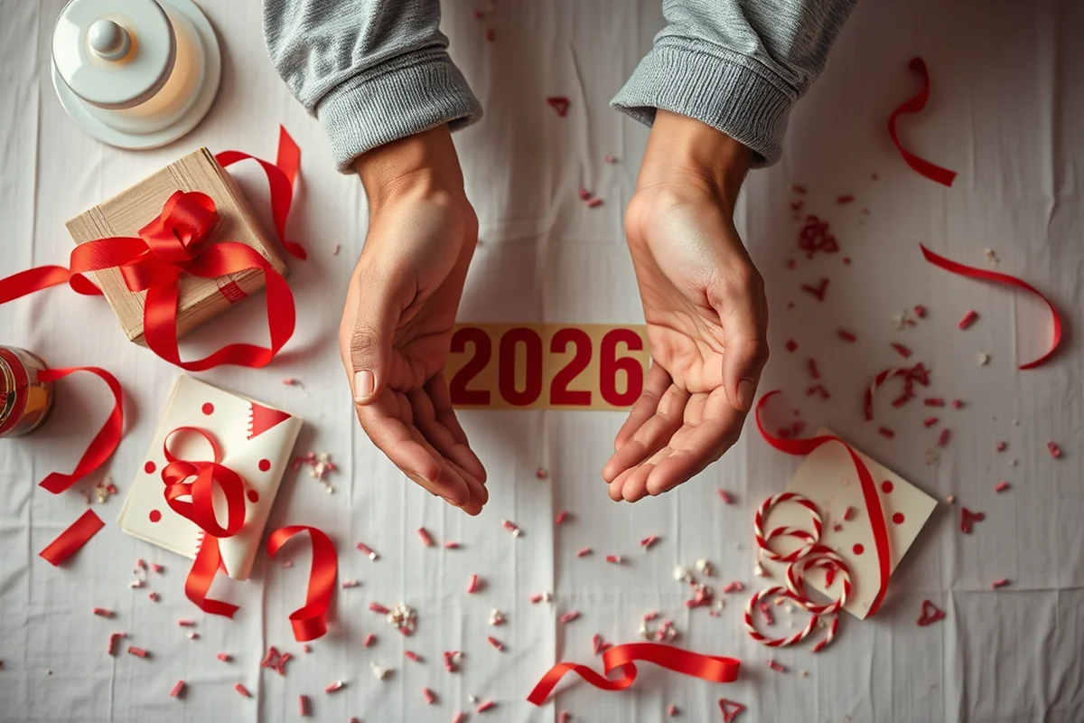 alabama football schedule for 2026 — Alabama Football Schedule For 2026 (the finished result)