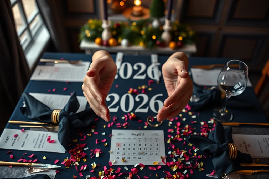 Calendar 2026 To 2027